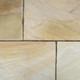 Classicstone_Golden%20Fossil_Swatch.jpg.jpeg Classicstone_Golden%20Fossil_Swatch.jpg.jpeg